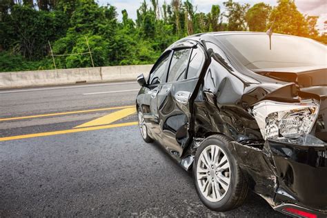 accident attorney in lv|automobile accident attorney las vegas.